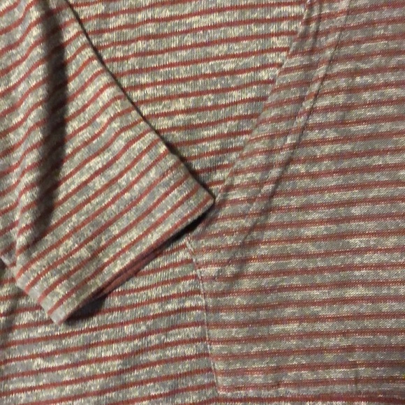 Roxy hoodie - Picture 3 of 7